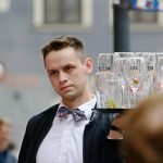 álláslehetőségek Gyöngyös Gyongyosallas.hu