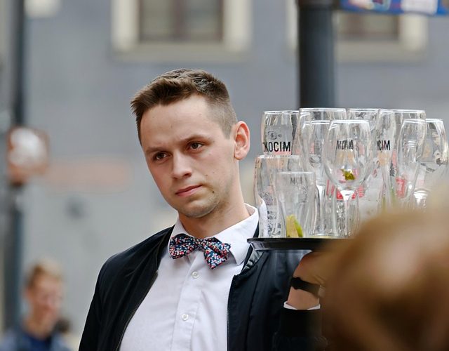 Gyöngyös álláspiaca röviden: hol lehet most valódi esély?