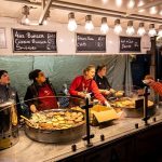Pecsallas munkalehetőségek Pécsen